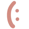 ☺️ Эмодзи «Font Шрифт» для Telegram