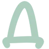 🔥 Эмодзи «Font Шрифт» для Telegram