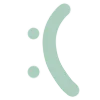 😔 Эмодзи «Font Шрифт» для Telegram
