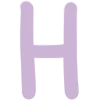 🔥 Эмодзи «Font Шрифт» для Telegram