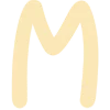 🔥 Эмодзи «Font Шрифт» для Telegram