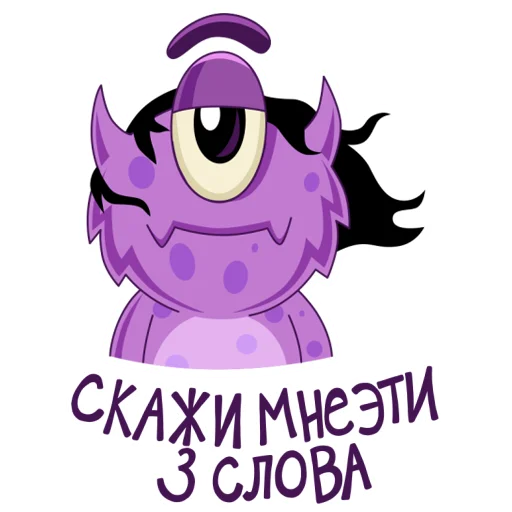 Стикер 49 Boom VK