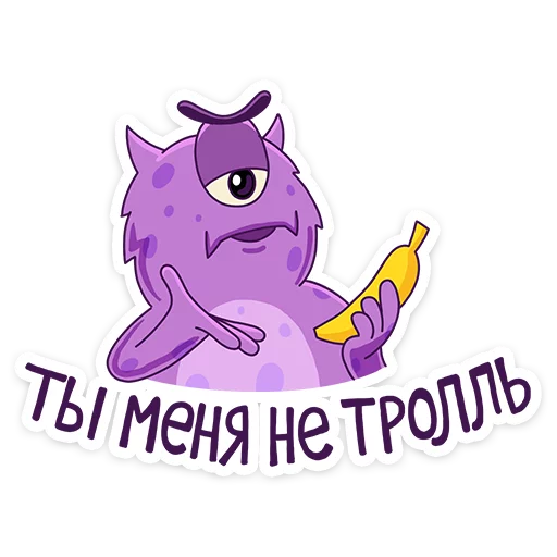 Стикер 24 Boom VK