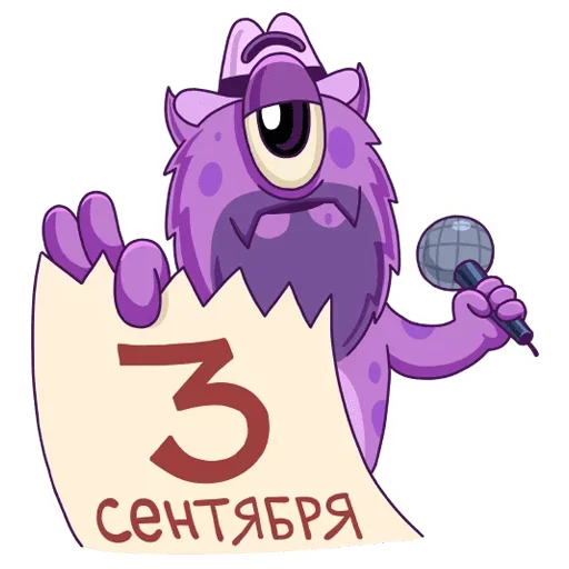 Стикер 38 Boom VK