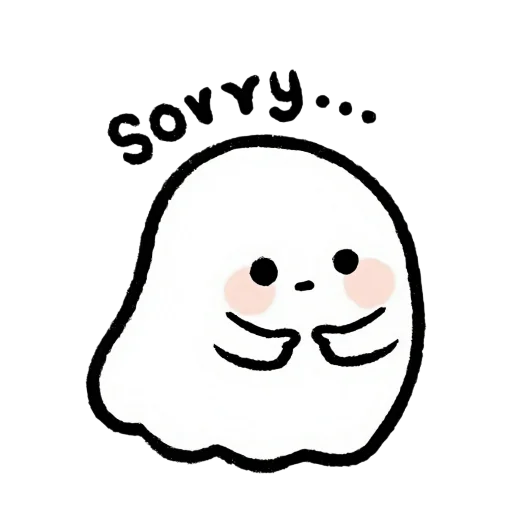 😒 Стикер «Halloween» для Telegram