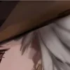 Стикер 56 😱 Boothill - Honkai Star Rail