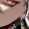 Стикер 11 😱 Boothill - Honkai Star Rail