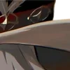 Стикер 4 😱 Boothill - Honkai Star Rail