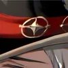 Стикер 3 😱 Boothill - Honkai Star Rail