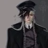 Стикер 11 Boothill