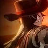 Стикер 42 Boothill