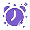 Стикер 24 borahae icons 1