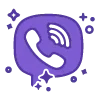 Стикер 51 borahae icons 1