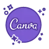 Стикер 48 borahae icons 1