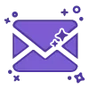 Стикер 27 borahae icons 1