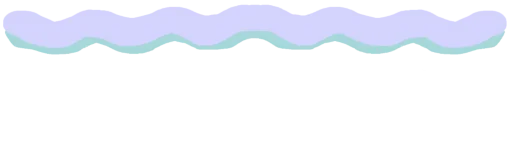 〰 Стикер «Border» для Telegram