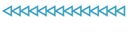 〰 Стикер «Border» для Telegram
