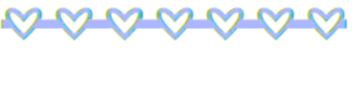 〰 Стикер «Border» для Telegram