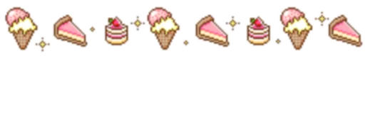 〰 Стикер «Border» для Telegram