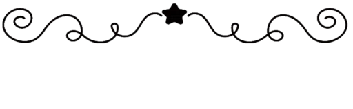〰 Стикер «Border» для Telegram
