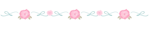 〰 Стикер «Border» для Telegram