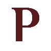 ♥️ Эмодзи «Кириллица бордо + хаки винтаж» для Telegram