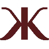 ♥️ Эмодзи «Кириллица бордо + хаки винтаж» для Telegram