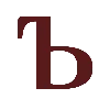 ♥️ Эмодзи «Кириллица бордо + хаки винтаж» для Telegram