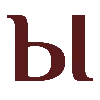 ♥️ Эмодзи «Кириллица бордо + хаки винтаж» для Telegram
