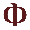 ♥️ Эмодзи «Кириллица бордо + хаки винтаж» для Telegram