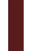 ♥️ Эмодзи «Кириллица бордо + хаки винтаж» для Telegram