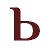 ♥️ Эмодзи «Кириллица бордо + хаки винтаж» для Telegram
