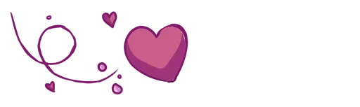 🌟 Стикер «-𝙗𝙤𝙧𝙚𝙙 𝙗𝙪𝙣𝙣𝙮-» для Telegram