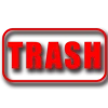 🤮 Эмодзи «Boring Club Highrise» для Telegram