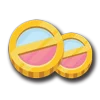 🌟 Эмодзи «Boring Club Highrise» для Telegram
