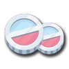 ☁️ Эмодзи «Boring Club Highrise» для Telegram