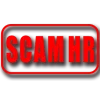 🤮 Эмодзи «Boring Club Highrise» для Telegram
