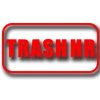 🤮 Эмодзи «Boring Club Highrise» для Telegram