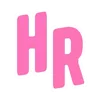 🩷 Эмодзи «Boring Club Highrise» для Telegram