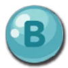 🩵 Эмодзи «Boring Club Highrise» для Telegram