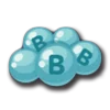 🩵 Эмодзи «Boring Club Highrise» для Telegram