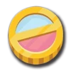 🌟 Эмодзи «Boring Club Highrise» для Telegram