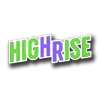 💚 Эмодзи «Boring Club Highrise» для Telegram