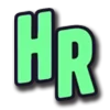 💚 Эмодзи «Boring Club Highrise» для Telegram