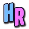 🩵 Эмодзи «Boring Club Highrise» для Telegram