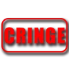 🤮 Эмодзи «Boring Club Highrise» для Telegram