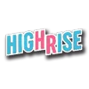🩵 Эмодзи «Boring Club Highrise» для Telegram
