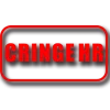 🤮 Эмодзи «Boring Club Highrise» для Telegram