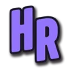 💜 Эмодзи «Boring Club Highrise» для Telegram