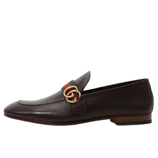 💰 Стикер «shoes» для Telegram